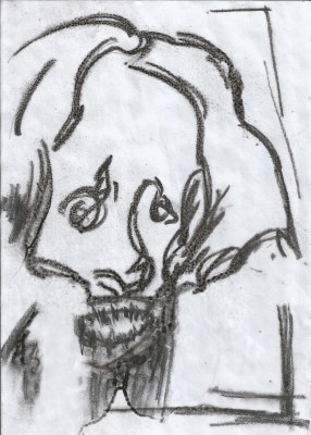 artotal