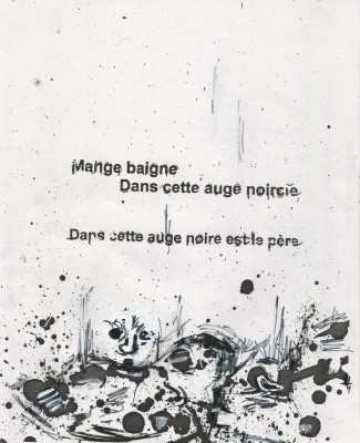 dessinstextes