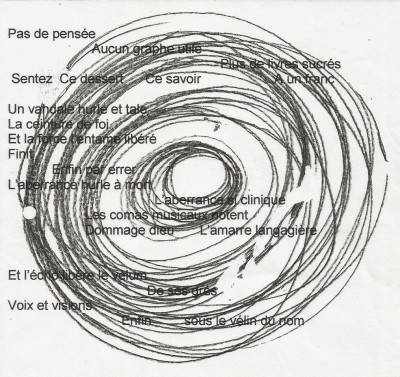 dessinstextes