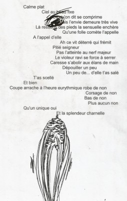 dessinstextes