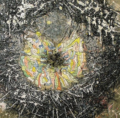 oeil