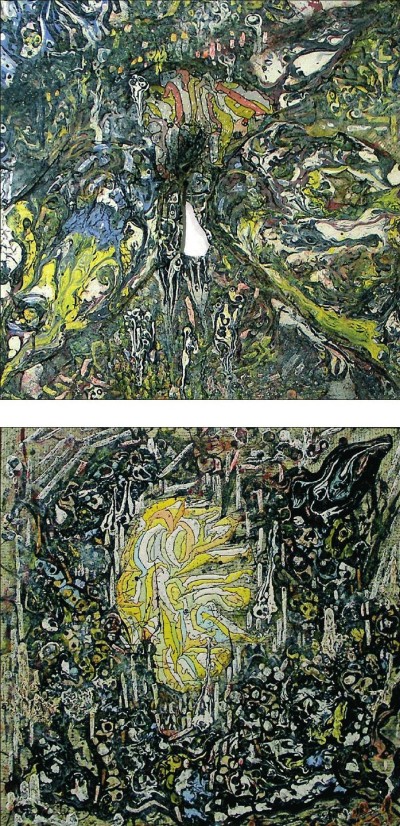 origines