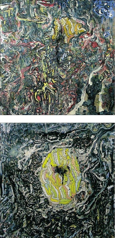 origines