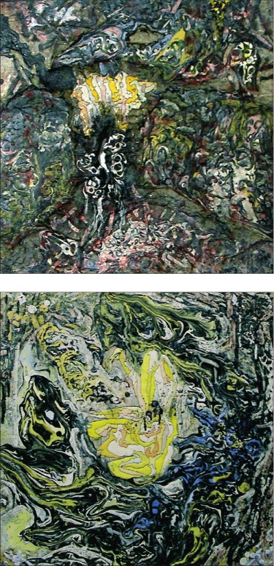 origines