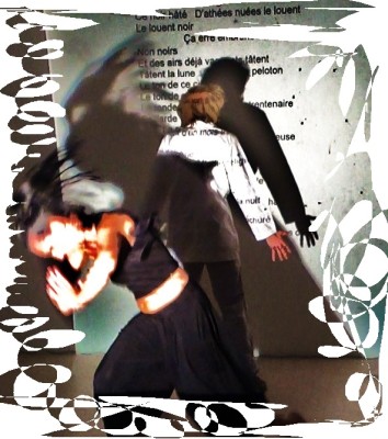 photosperf