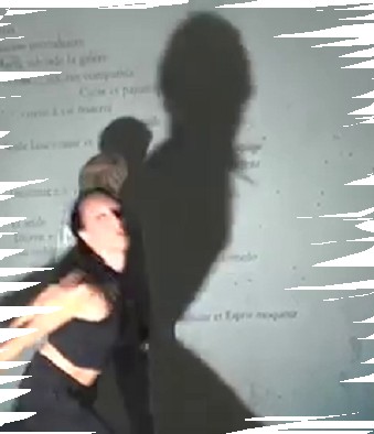 photosperf