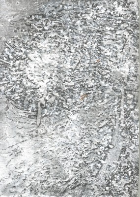 tresenvie