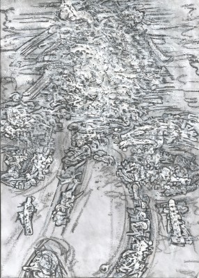 tresenvie
